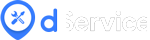 bestmoltestingusa_logo_white