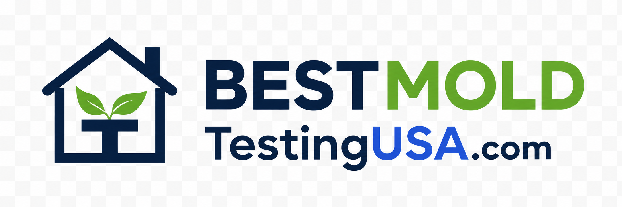 bestmoltestingusa_logo_white