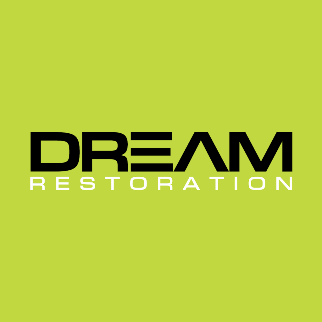 Dream Restoration