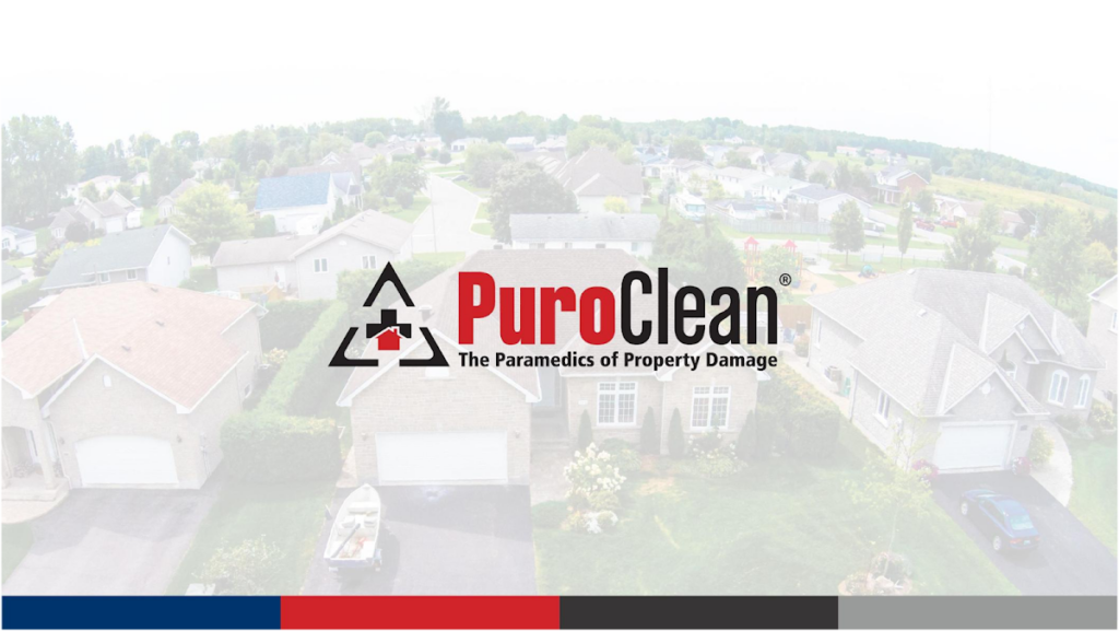 PuroClean of Southeast Tucson
