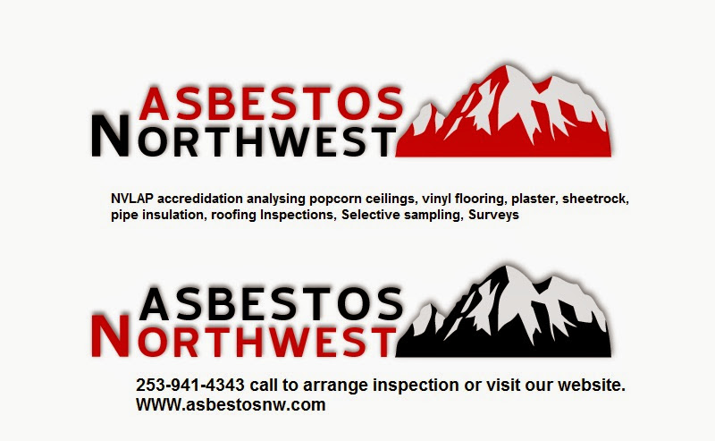 Asbestos Northwest