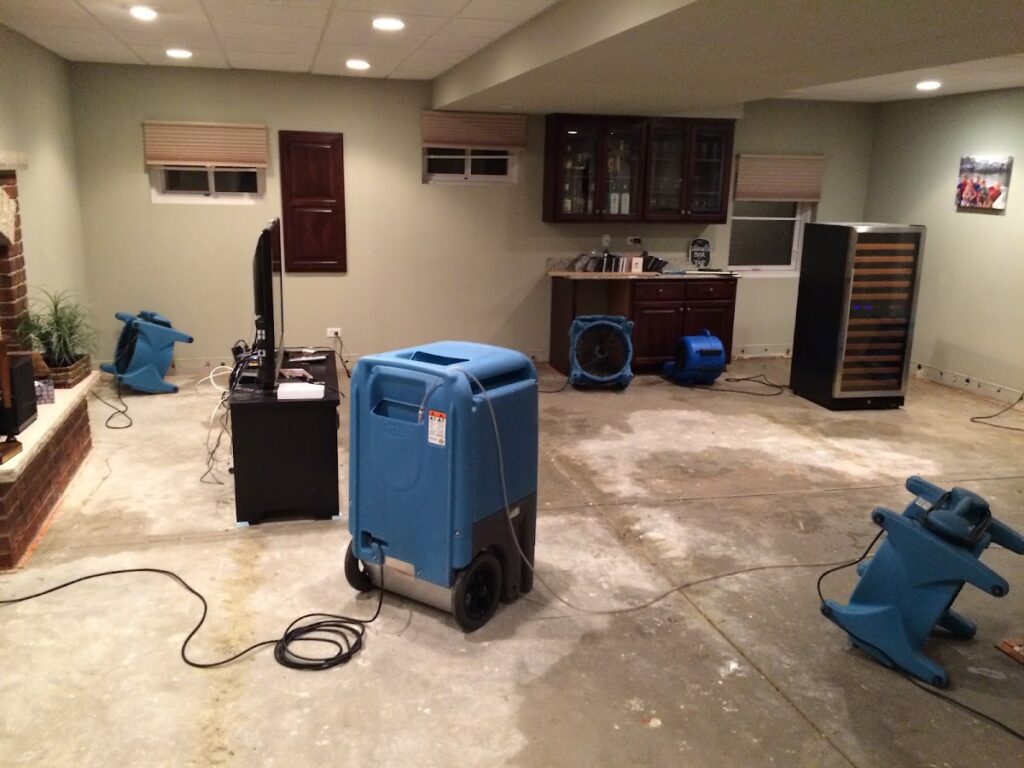 Bewise Master, Inc