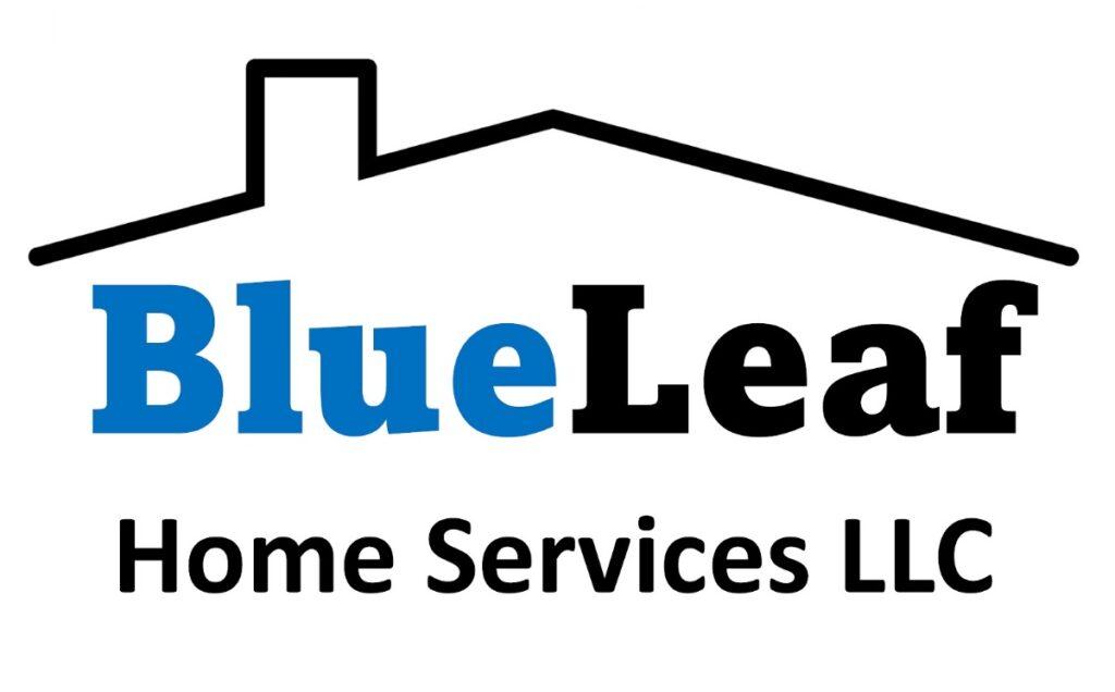 BlueLeaf Home Services