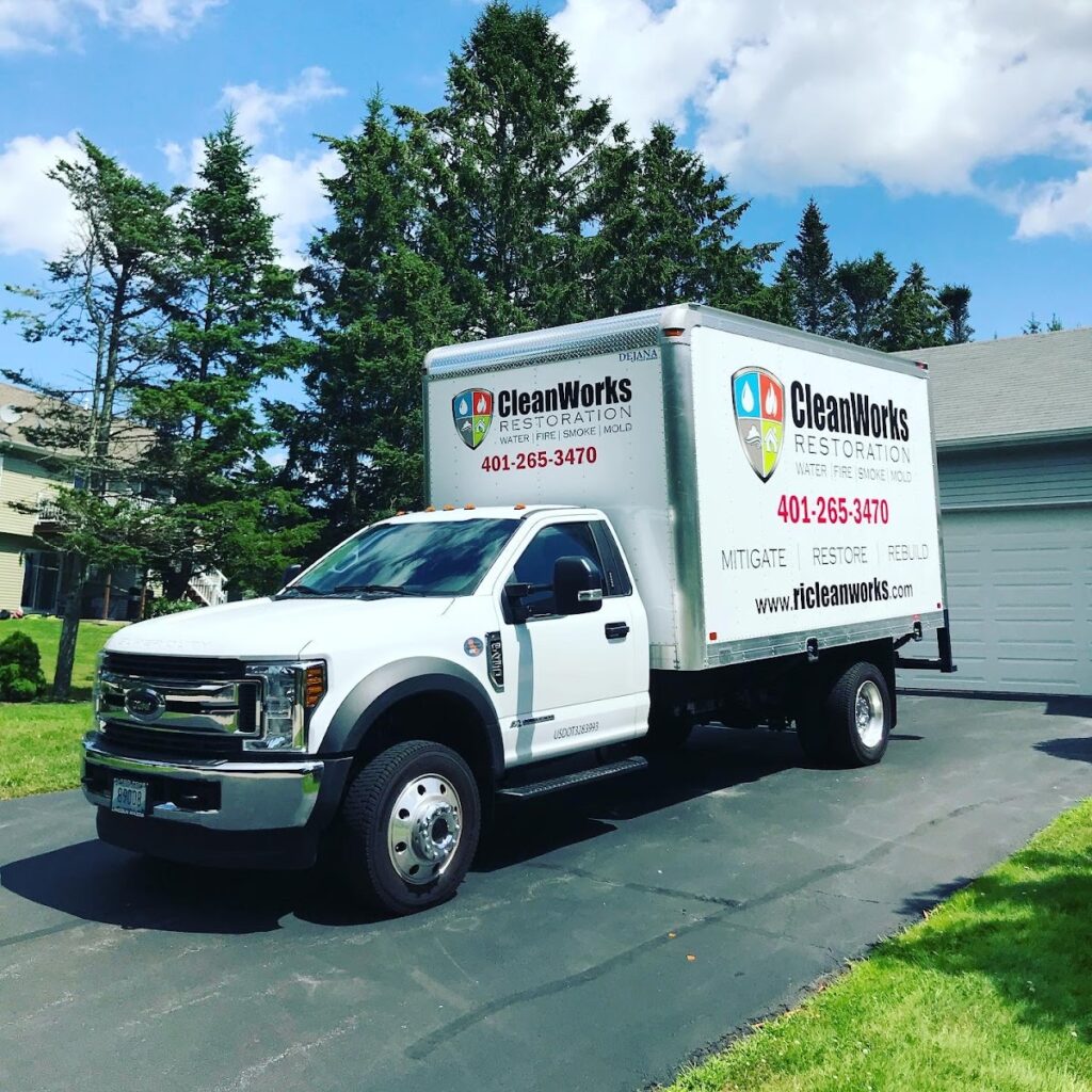 Cleanworks