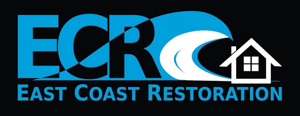 East Coast Inc
