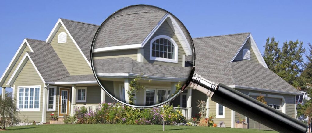 Eastern Iowa Inspection Services LLC