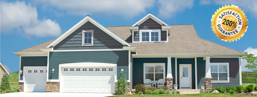 Essential Home Inspection