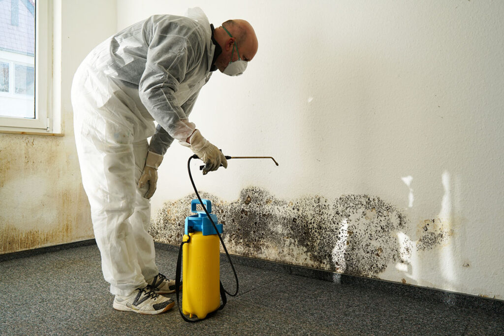 Handson Restorations