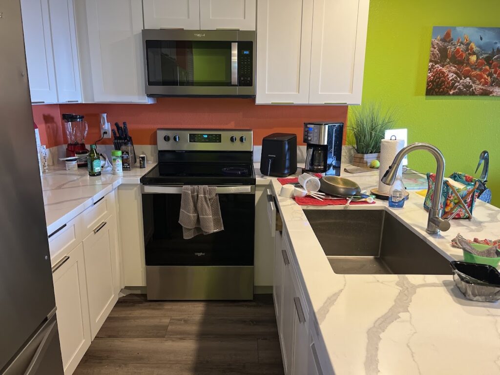 Hawaii Mold and Flood, LLC