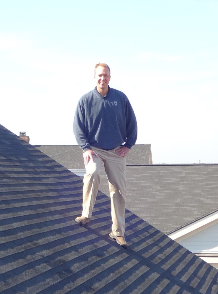 Haystack Inspection Services