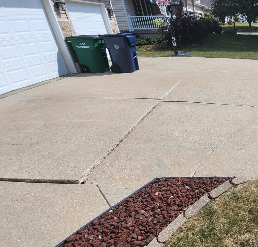 Integrity First Inspections, LLC