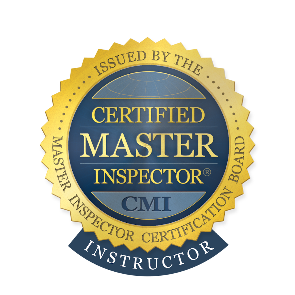 Maryland Home Inspection Services