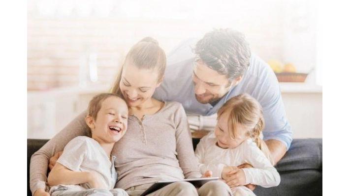 Mold Man Solutions
