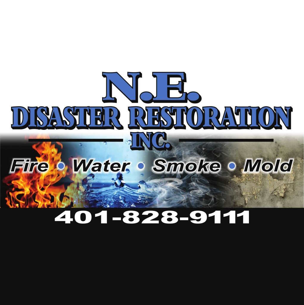 N.E. Disaster Restoration, Inc.