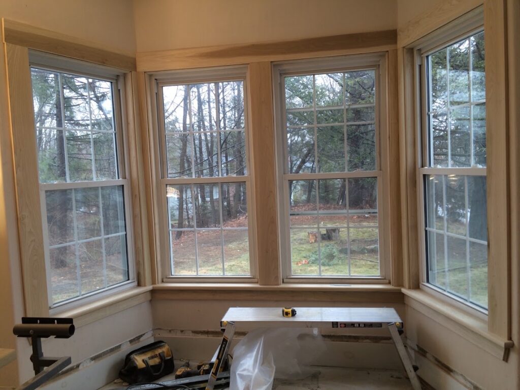 Northeast Remediation and Remodeling