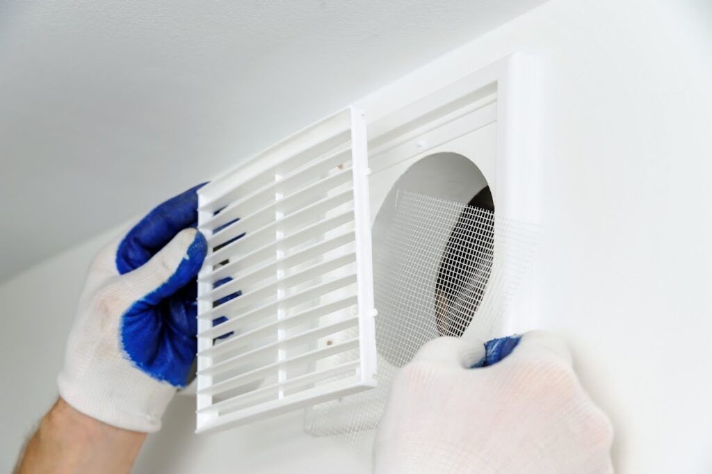 Page Inspections Plus Inc