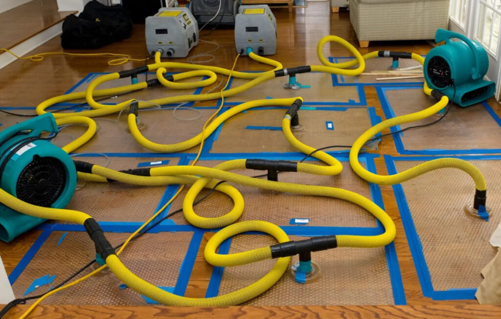 P&M Mold Pro