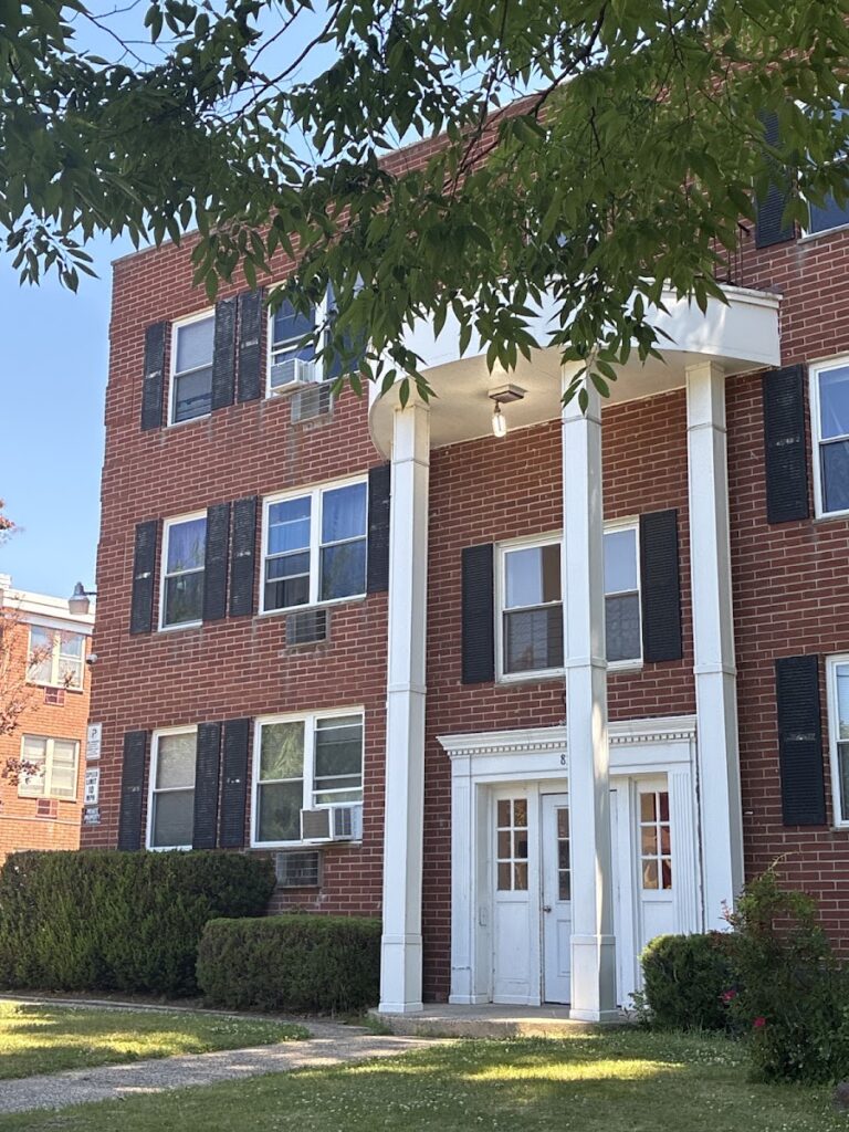Provision Environmental NJ