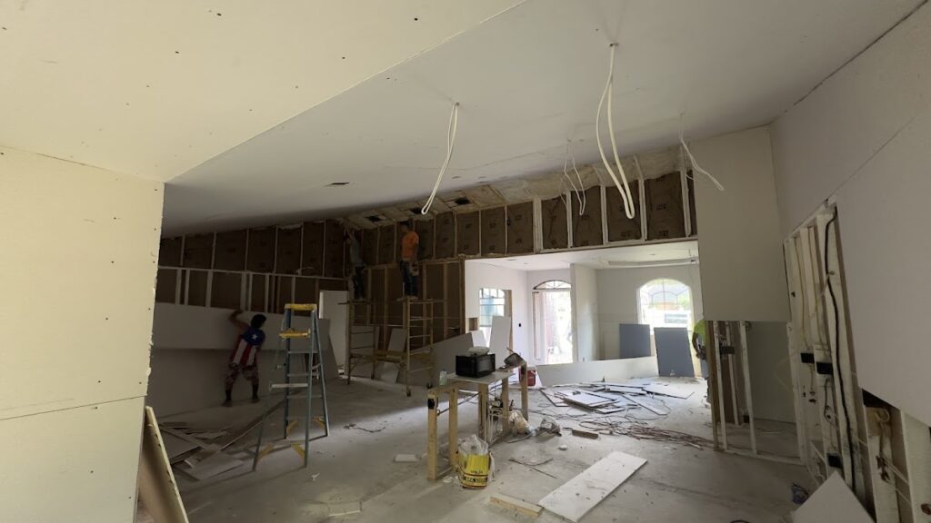 Restore 24, Inc.