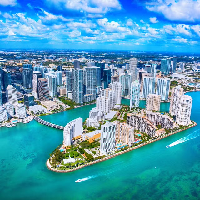South Florida Mold Testing Experts