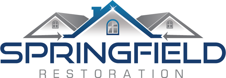 Springfield Restoration & Remodeling