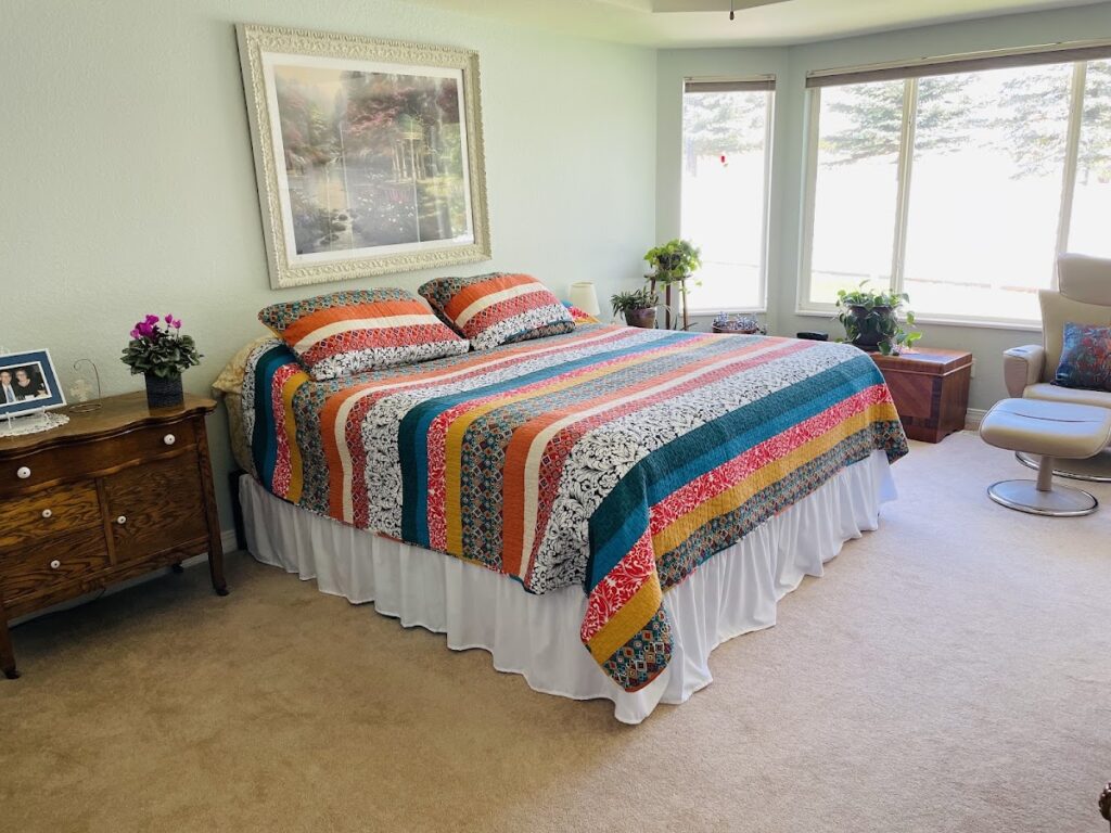Summit Elite Cleaning Services