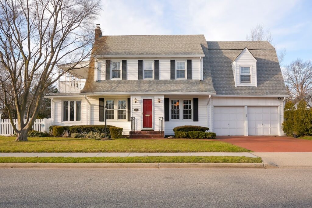 Turn Key Home and Mold Inspections