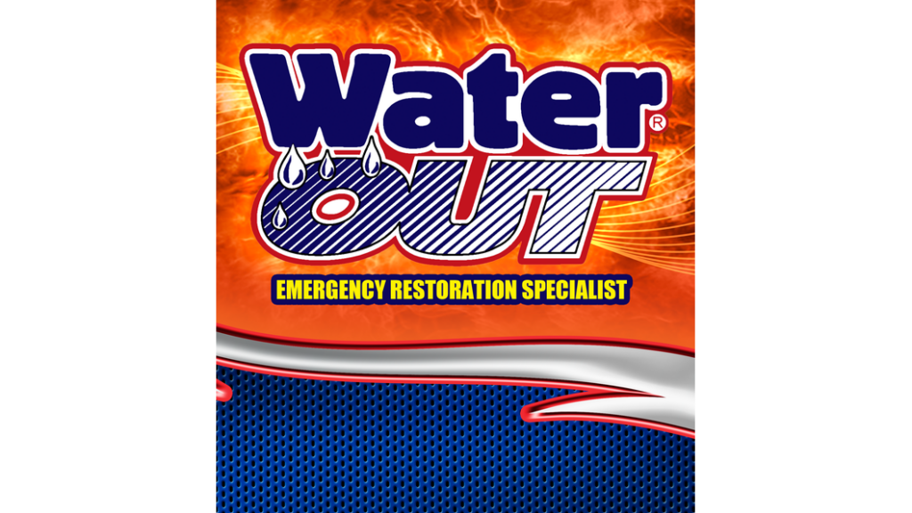 Water Out
